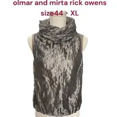 Item thumbnail for item c43ae6d0-1cd6-4dbc-b2d4-a981fe83acdf