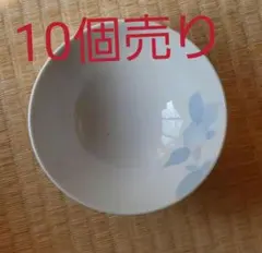 Item thumbnail for item 3e8b7191-2f2c-4851-85e2-7b80dad3236d