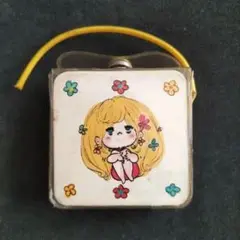 水森亜土 トランプ