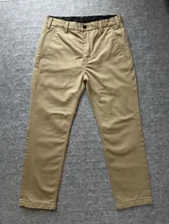 [リーバイス] スケートボーディング ワークパンツ [Levi's]