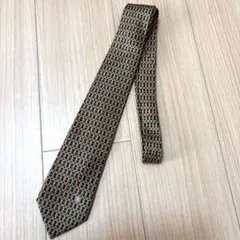 Item thumbnail for item 84fc1c03-77e9-4b8d-aa69-1f42498d2b47