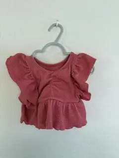Item thumbnail for item 0aa058bc-c11e-4b11-9f3f-1534dcf0887b