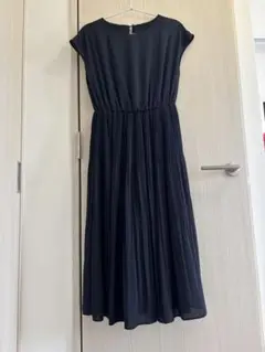 Item thumbnail for item 2d5d5593-850b-4af8-b3af-ebf3c332f719