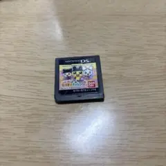 たまごっちのなりきりチャレンジ