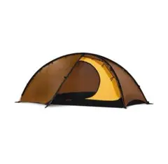HILLBERG UNAヒルバーグ　ウナ　純正FP付き 楽天市場】【国内正規品】 ヒルバーグ ウナ 1人用テント