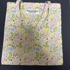 Item thumbnail for item df9f010b-ab82-440d-a27a-7a744ab5279e