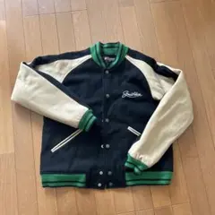 Item thumbnail for item 5b872b53-fac6-4a3e-95d2-407a1af5eea3