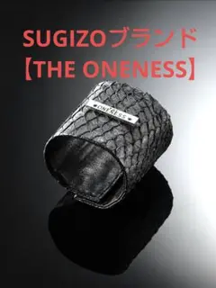 Item thumbnail for item 7cb54b93-d037-4176-aac6-c92a9d155755