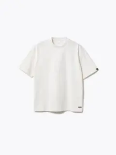 TENTIAL MIGARU HW 半袖Tシャツ ロングパンツ XL セット