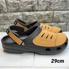 Item thumbnail for item 53087125-310f-433c-b000-ea30c4fe146c