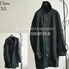 2025年最新】junya hervierの人気アイテム - メルカリ