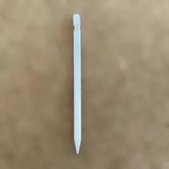 Apple Pencil 第一世代　ヒビあり