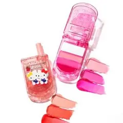 Item thumbnail for item 2f019047-dc1f-4dd2-8420-e4cfbe6b422d