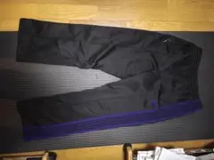 Item thumbnail for item 9b70967c-f82a-4eb8-9e4c-75c35d23ca50