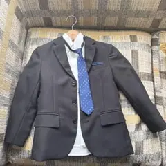 Item thumbnail for item d70c87cc-bde1-42a7-a9e6-314c6629ba7e