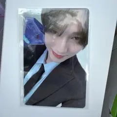 SUPERJUNIOR Special Edition ペンライト　イェソン