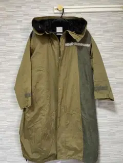 Item thumbnail for item a1510184-745d-4b93-bac1-5427fb001bac