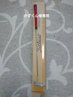 スコッティキャメロン ソノマ