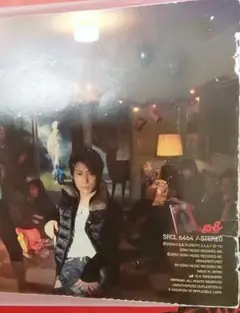 桜の木の下 プロモ盤[非売品]／aiko レア 未使用品アウトレット - メルカリ
