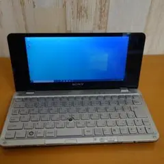 2025年最新】vaio type p ssdの人気アイテム - メルカリ