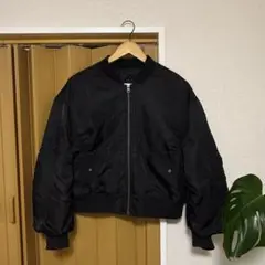 Item thumbnail for item 68e258a6-a10a-4999-bdba-b4587b45fa1b