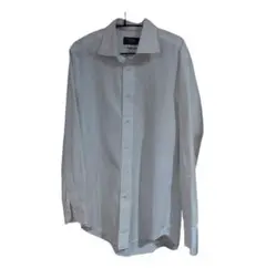 Item thumbnail for item d25c27e6-06f1-421f-8192-1fbbc8f14983