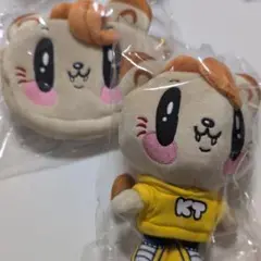 Item thumbnail for item e6d1259e-8b33-4609-9423-67e68ba70224