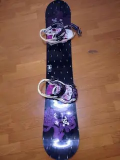 トルクレックス スプリガン
