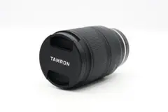 Item thumbnail for item da7e2497-e82e-4e7d-b818-13de31ae2f7c