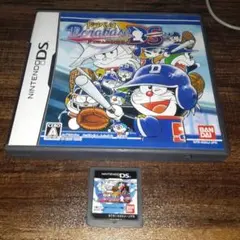 ポ【動作確認済】ドラベース ドラマチック・スタジアム【ＤＳ】