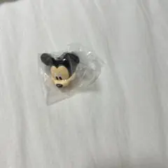 ファッショニングロイヤルクリアリング　ディズニー　ガチャ