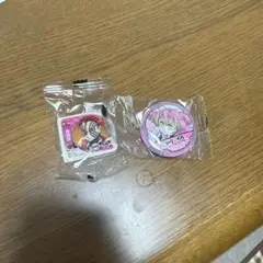 くら寿司コラボ