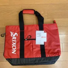 スリクソン ロッカーバック