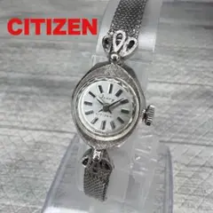 Item thumbnail for item 99d6d404-3c0a-4db9-ad08-43b6cf1a9e1c