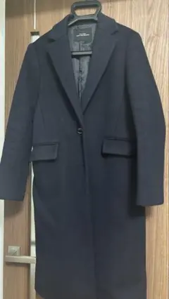 Item thumbnail for item ada58d1e-6bb4-4850-9529-fb61952e1b26
