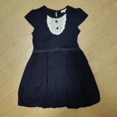Item thumbnail for item 36d3cef1-8b74-45ff-ac93-ef421a8eea46