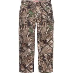 Supreme b.b.simon Double Knee Pant 30