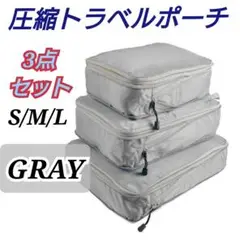 Item thumbnail for item 1696e725-5e16-4835-a756-87ef8ca10647
