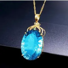 新品 レディース ネックレス 227