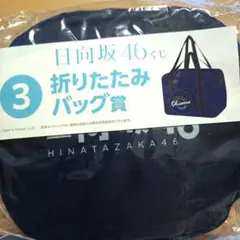 Item thumbnail for item 2120b827-06e3-4a04-a243-510d9ce94a96