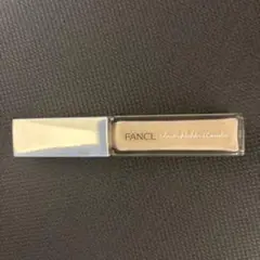 Item thumbnail for item add2e2cd-1f4a-42fc-a92f-5426c18f2b0b