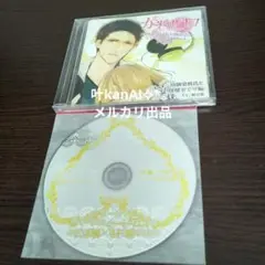 ドラマCD「大好きな彼とHして腕まくらでピロートークされちゃうシリーズ」～幼馴…