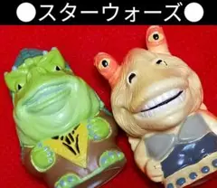 Item thumbnail for item f8fbdddc-23c5-412b-a77d-957f0821d881