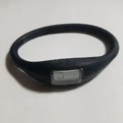 Item thumbnail for item d2f76696-ee9b-4bde-b147-968104fc7a7f