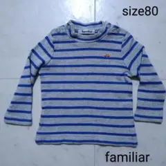 Item thumbnail for item f2c7f632-4bdc-46b7-9973-803fa639f2b5