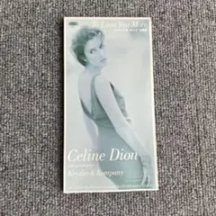 Celine Dion To Love You More