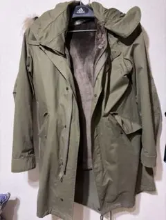 Item thumbnail for item 985e9375-2c3a-4265-9bc8-cb310fc2d297