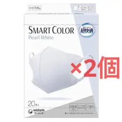 Item thumbnail for item 06ec8aa0-88af-4119-82a7-1ee1428c6a13