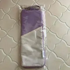 折りたたみ傘ケース