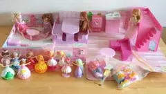 りかちゃん　まとめ売り